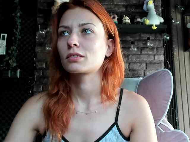 karo131324 webcam
