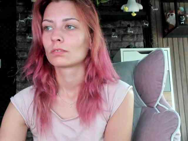 karo131324 webcam