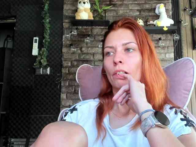 karo131324 webcam