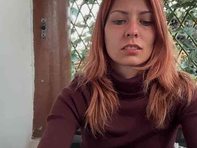 karo131324 webcam