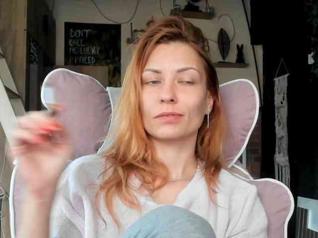 karo131324