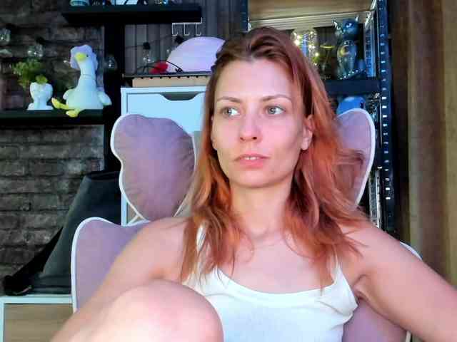 karo131324 webcam