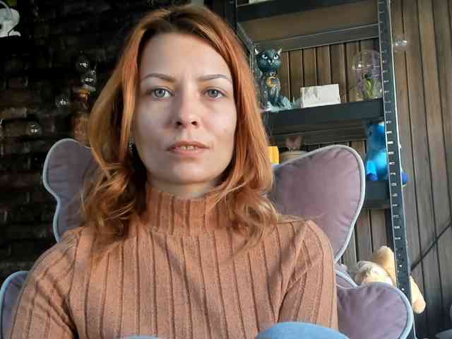karo131324 webcam
