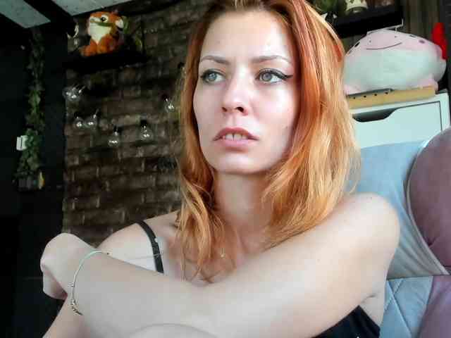 karo131324