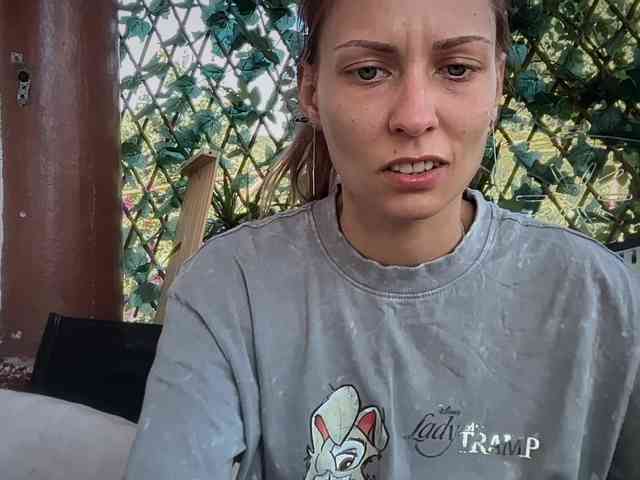 karo131324 webcam