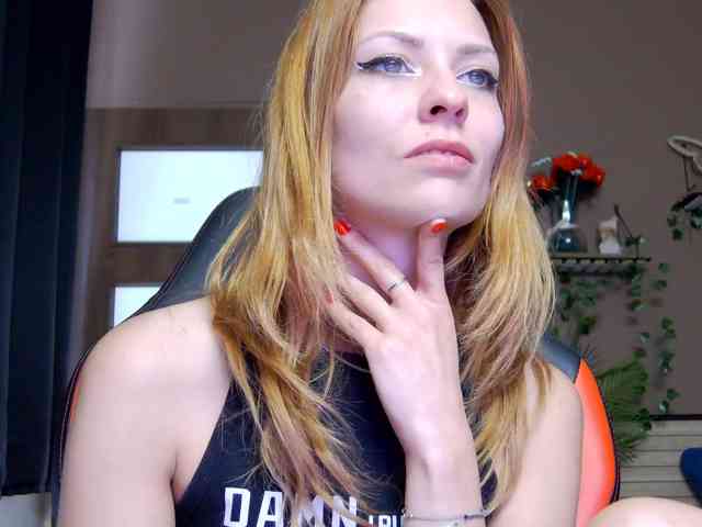 karo131324