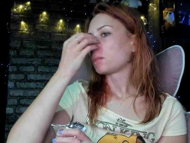 karo131324 webcam