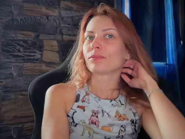 karo131324