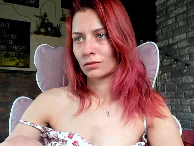 karo131324 webcam