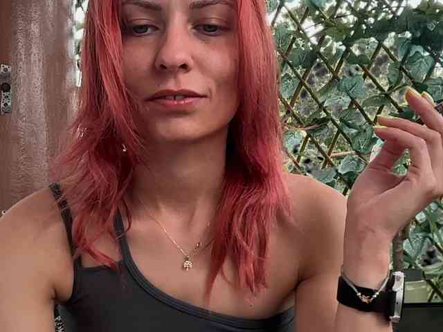 karo131324