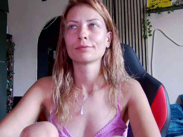 karo131324