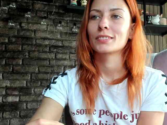 karo131324 webcam
