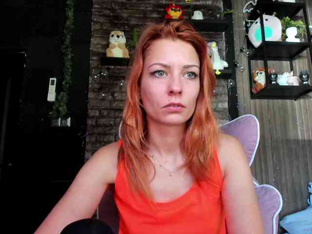 karo131324 webcam