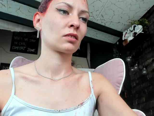karo131324