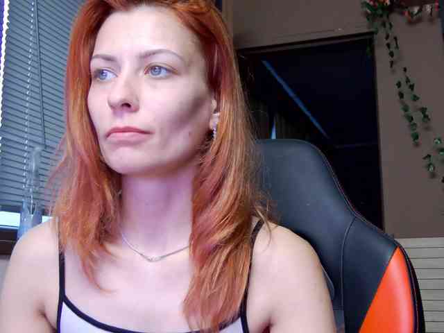 karo131324