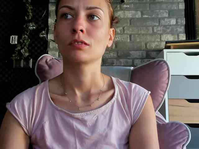 karo131324