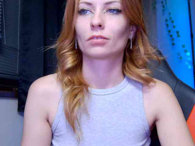 karo131324