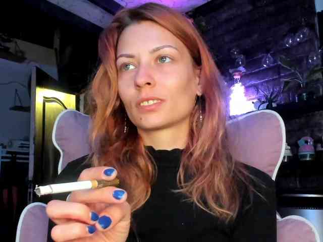 karo131324