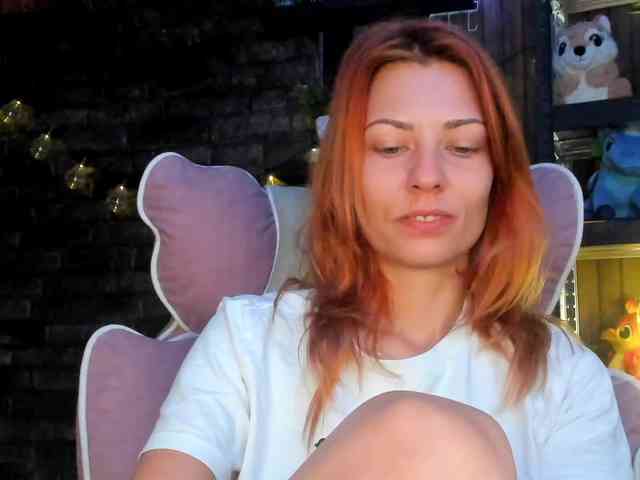 karo131324