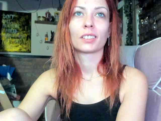 karo131324