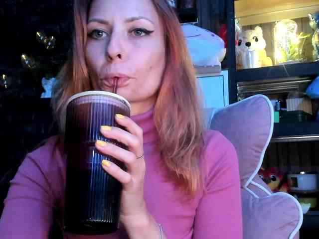 karo131324 webcam