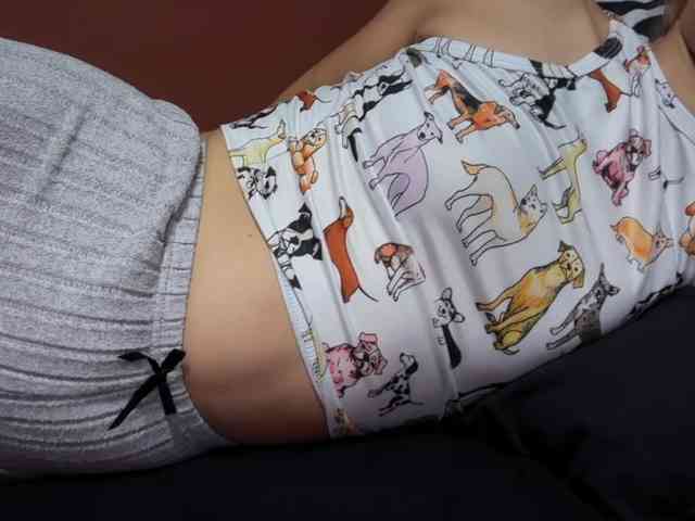 karo131324 webcam