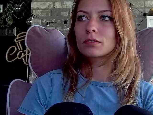 karo131324 webcam