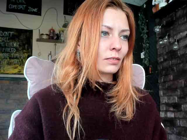 karo131324