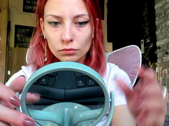 karo131324 webcam
