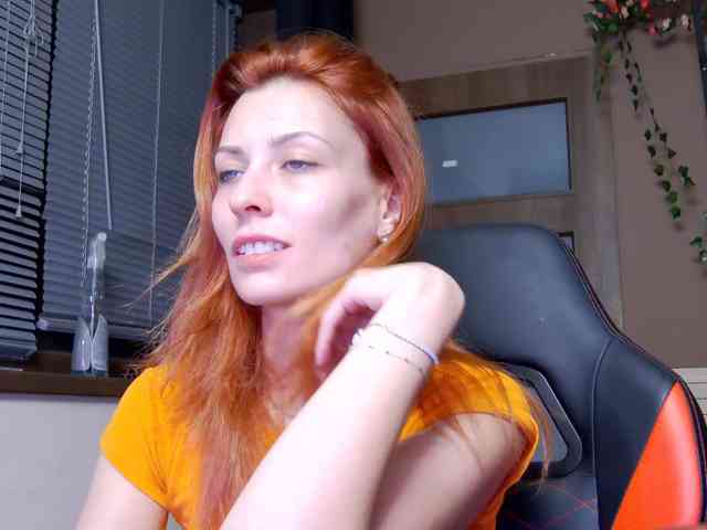 karo131324