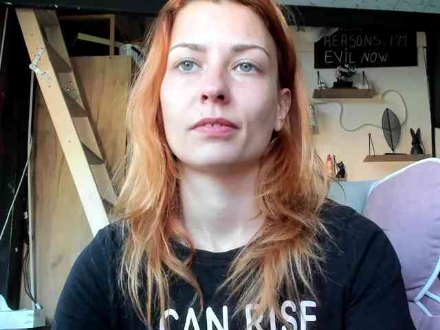 karo131324