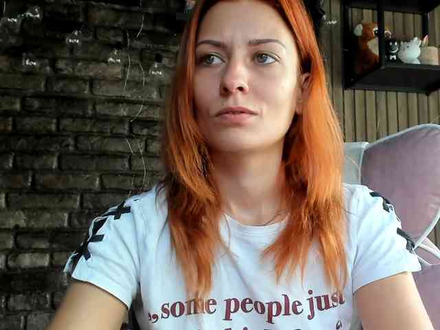 karo131324 webcam