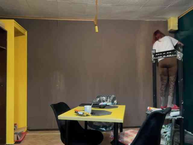 karo131324 webcam