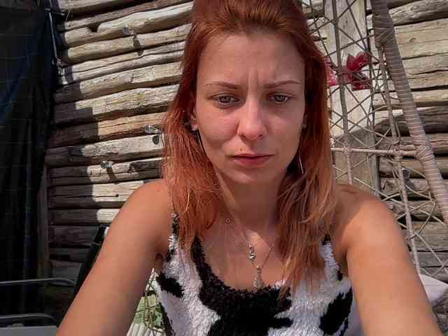 karo131324 webcam