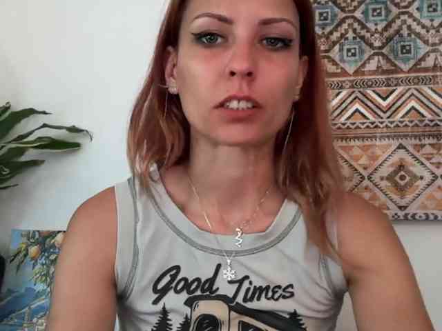 karo131324 webcam