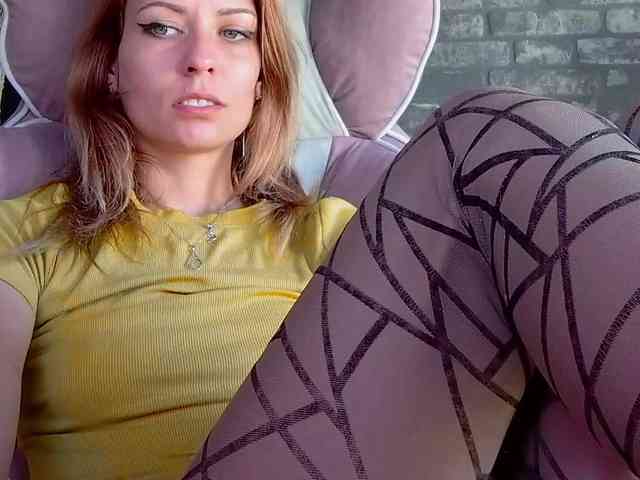 karo131324
