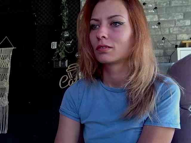 karo131324 webcam