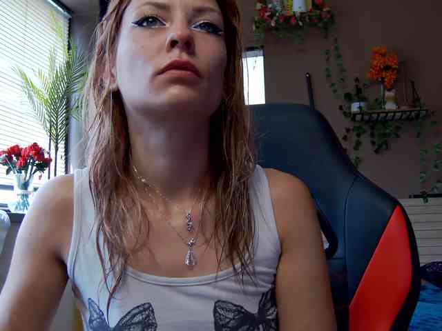 karo131324 webcam