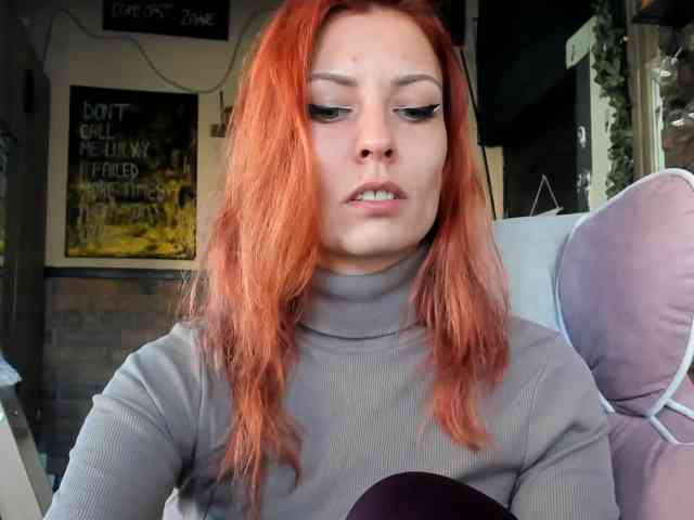 Model: karo131324