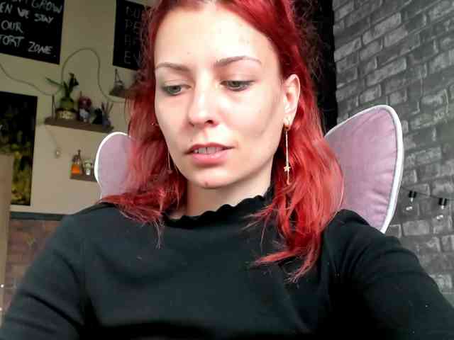 karo131324
