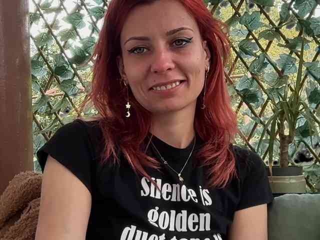 karo131324 webcam