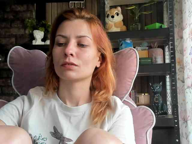 karo131324 webcam