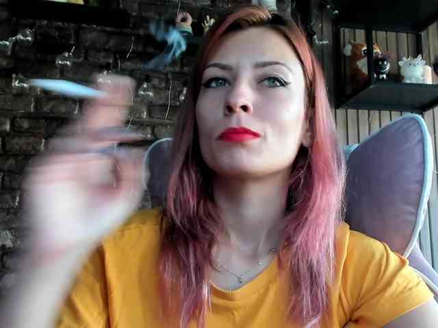 karo131324 webcam