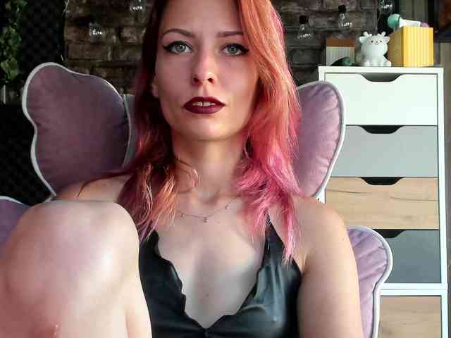karo131324 webcam