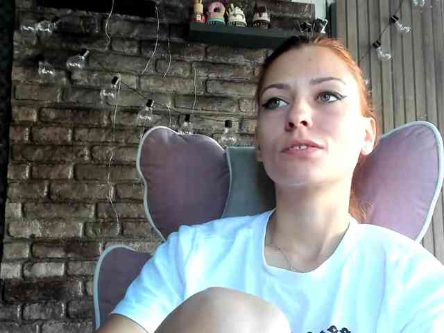 karo131324