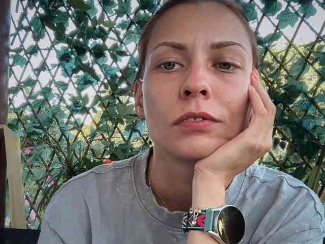 karo131324 webcam