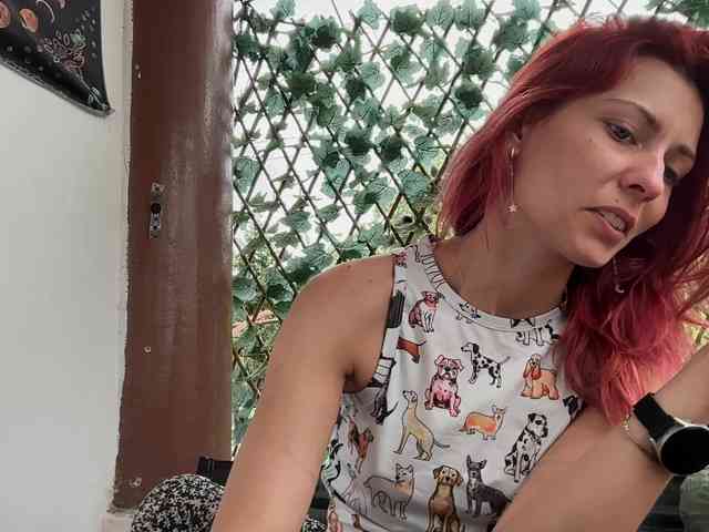 karo131324 webcam