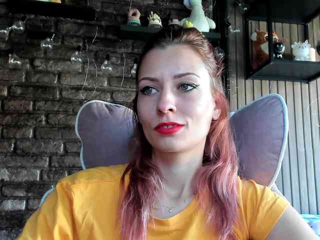 karo131324 webcam