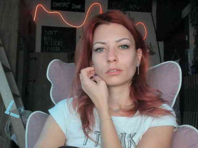 karo131324