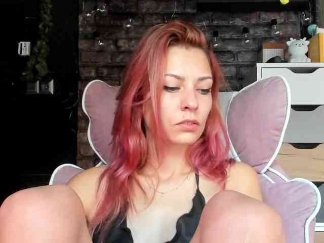 karo131324 webcam